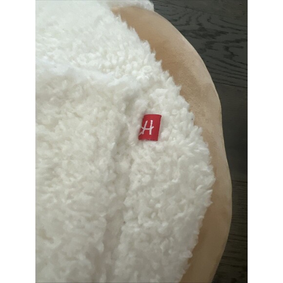 Highlights ‘Twas the Night Before Christmas : Christmas Stuffy And Storybook - Picture 4 of 8